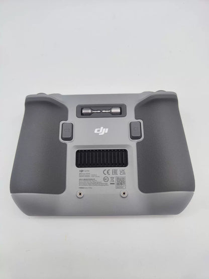 99% New (Mint) DJI Mini3pro with Screen, Extended Battery Fly More Combo with DJI Care Refresh