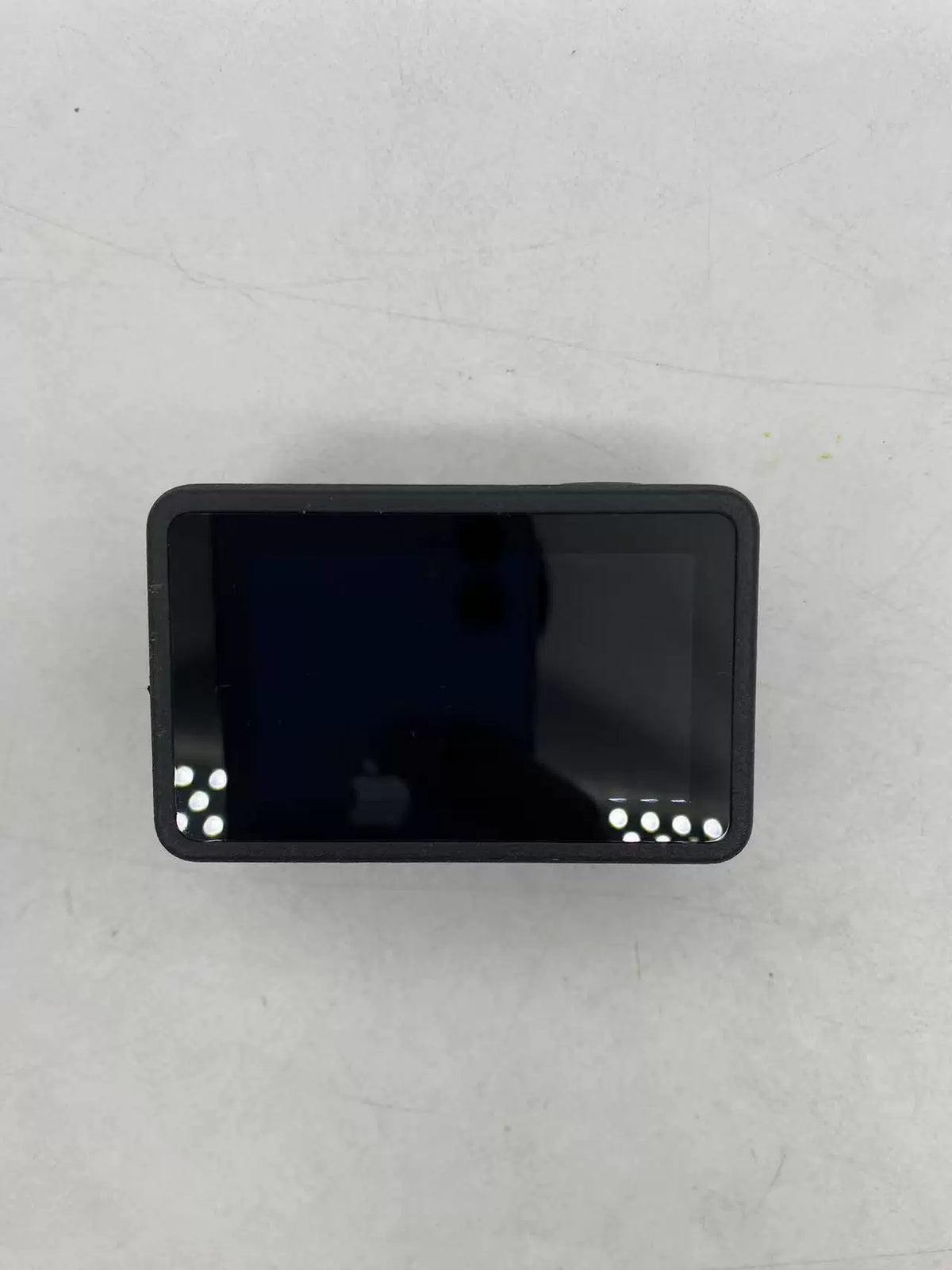 99% New (Mint) DJI Osmo Action 4 – photo 3