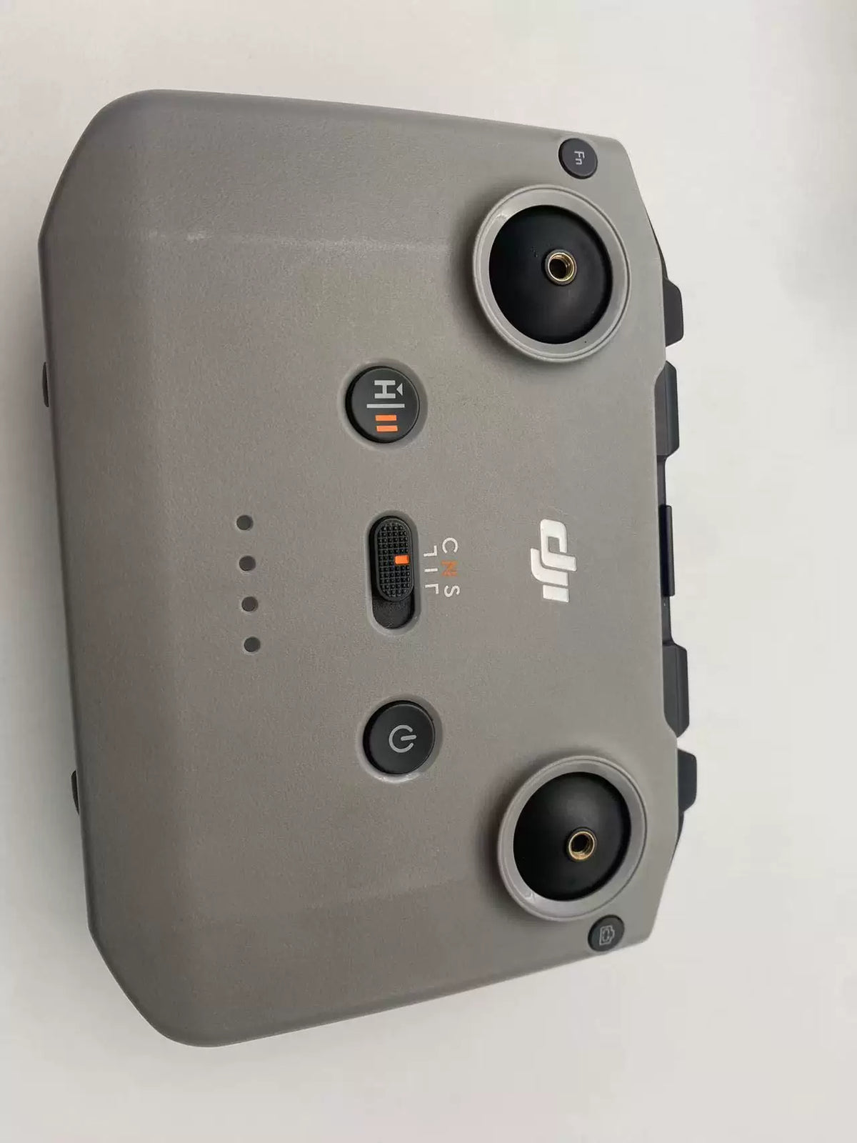 99% New (Mint) DJI Air 3 – photo 8