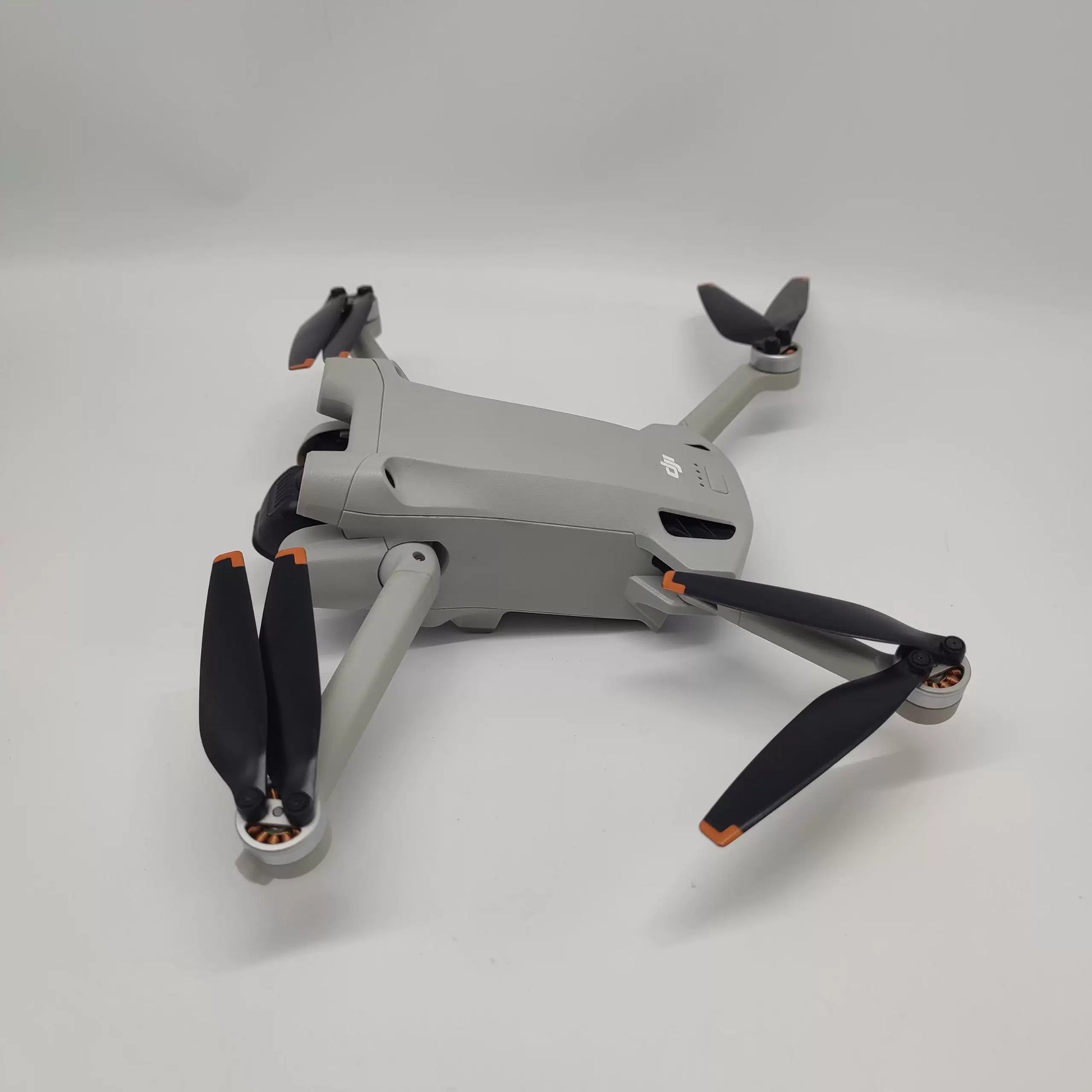 95% New (Like New) MINI3PRO Standard Remote Fly More Combo