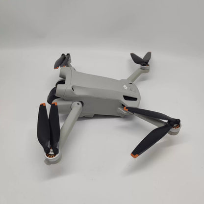 95% New (Like New) MINI3PRO Standard Remote Fly More Combo