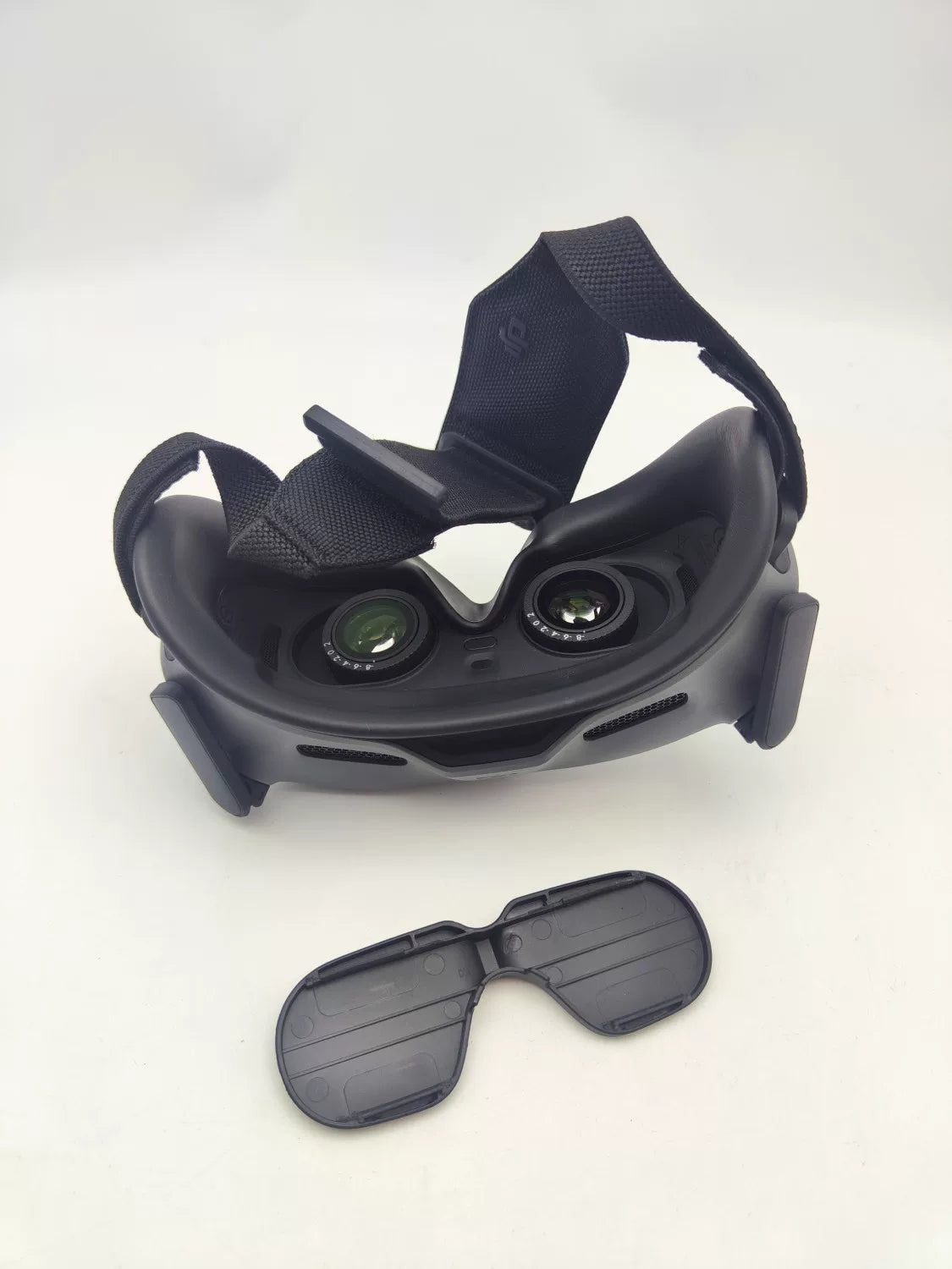 99% New (Mint) DJI avata Advanced Fly More Combo