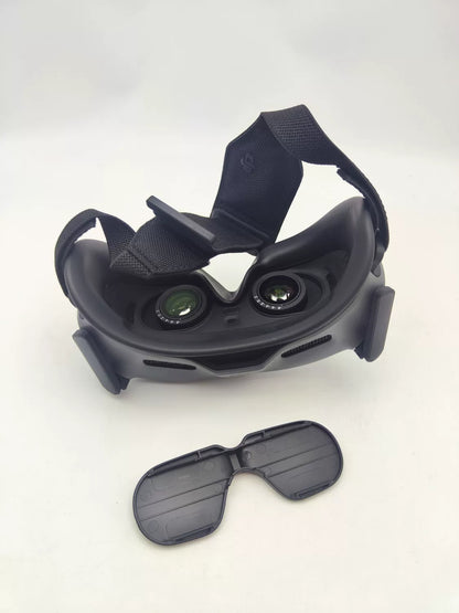 99% New (Mint) DJI avata Advanced Fly More Combo