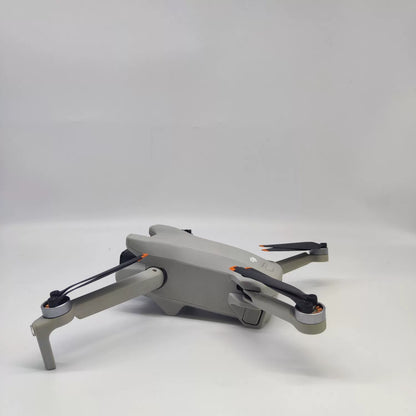 95% New (Like New) DJI mini3 with Screen Standard Combo