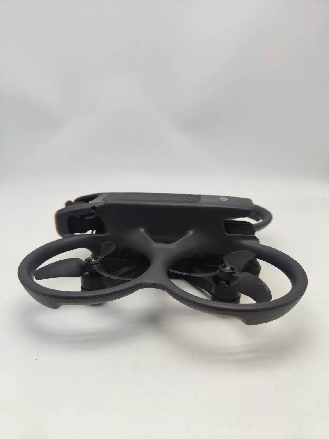 99% New (Mint) DJI avata2 Fly More Combo with 2-Year DJI Care Refresh
