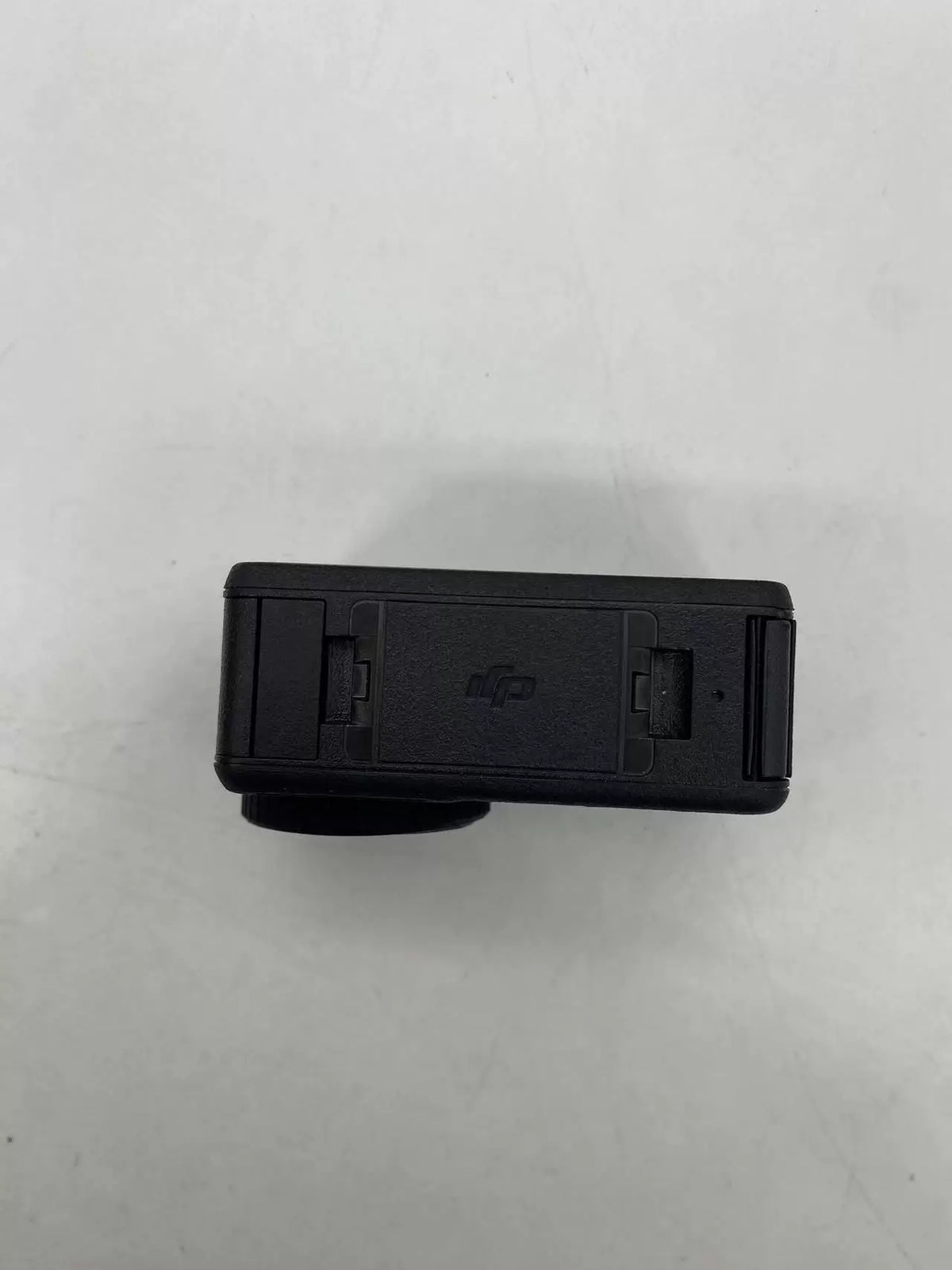 99% New (Mint) DJI Osmo Action 5 Pro – photo 3