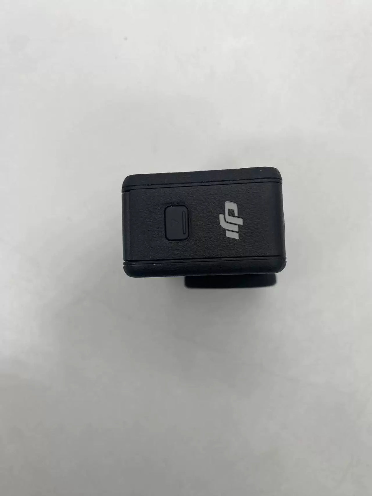 99% New (Mint) DJI Osmo Action 5 Pro – photo 5