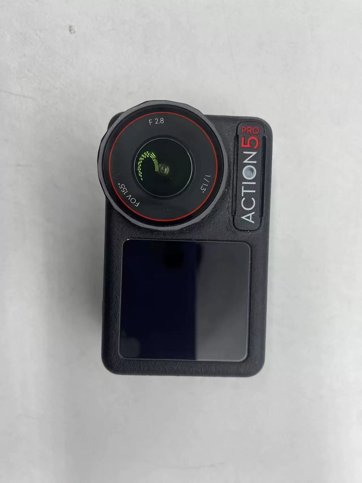 99% New (Mint) DJI Osmo Action 5 Pro – photo 5