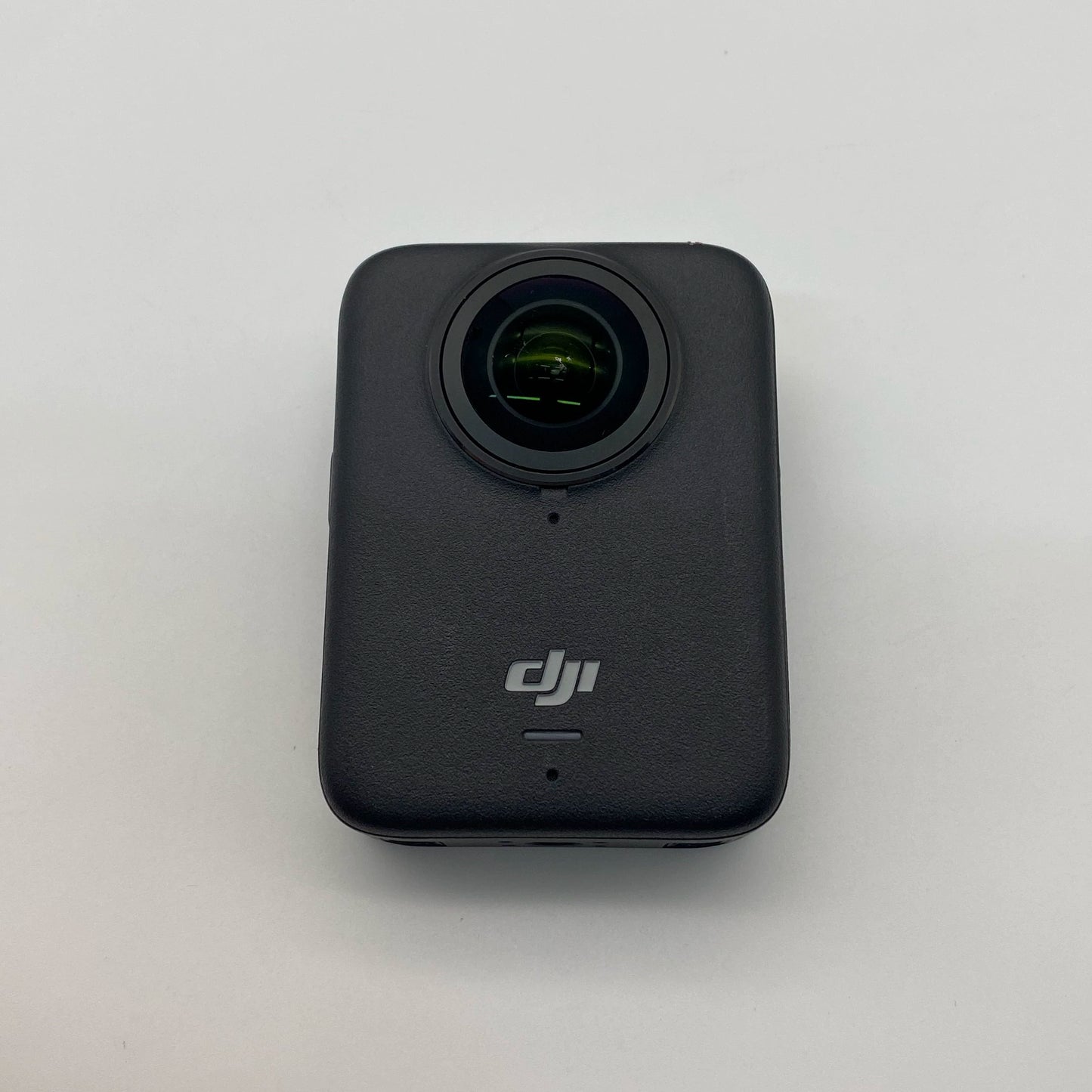 DJI Osmo 360 Creator Combo with Care Refresh - Excellent (95% New)