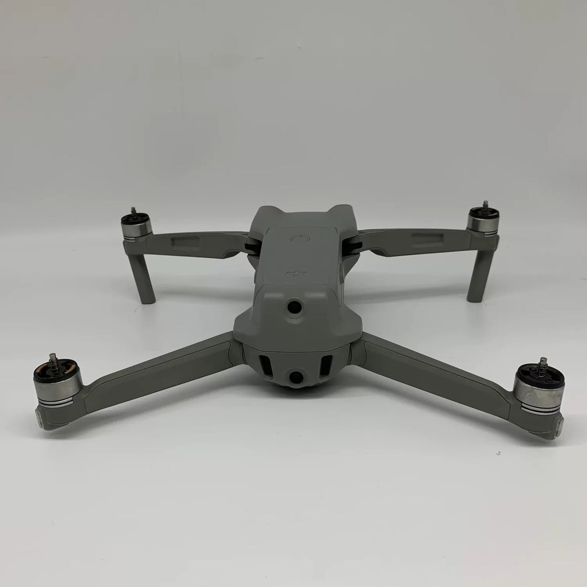 90% New (Excellent) DJI air2s Fly More Combo