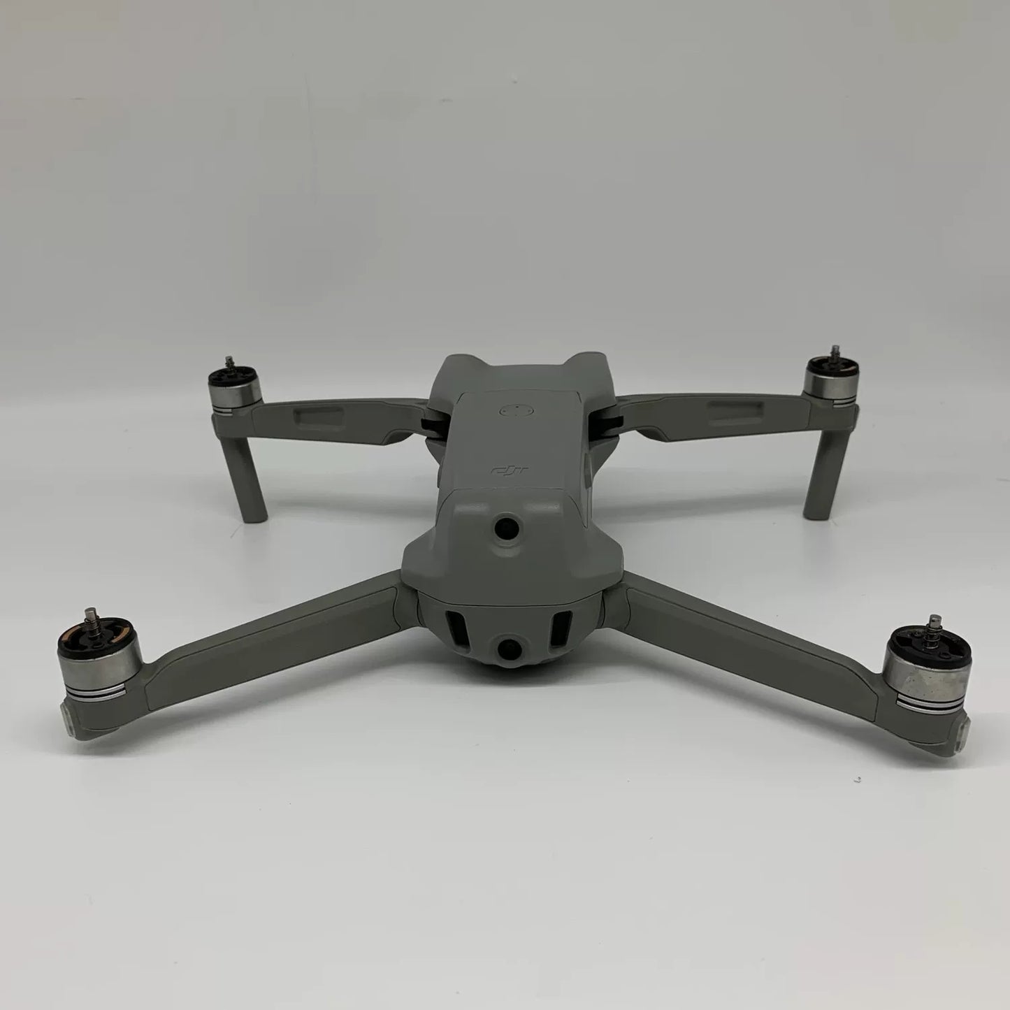 90% New (Excellent) DJI air2s Fly More Combo