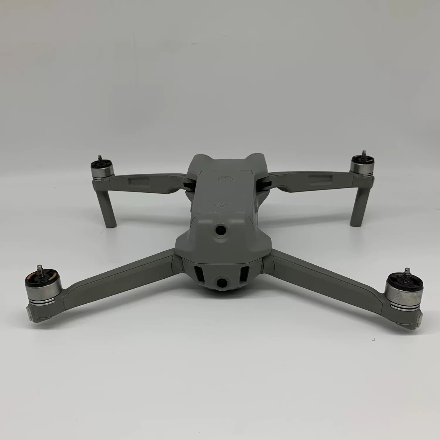 90% New (Excellent) DJI air2s Fly More Combo