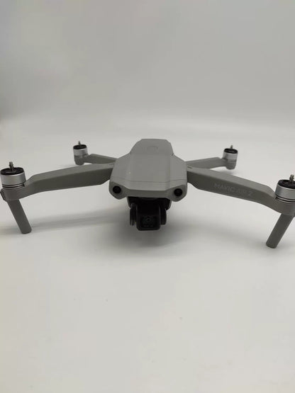 95% New (Like New) DJI Air 2 Fly More Combo