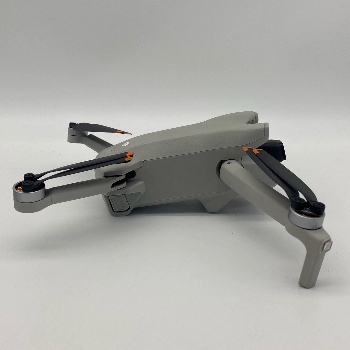 DJI Mini 3 Standard Remote Controller - Excellent (95% New)