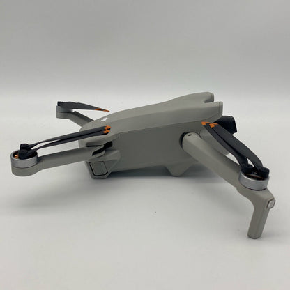 DJI Mini 3 Standard Remote Controller - Excellent (95% New)