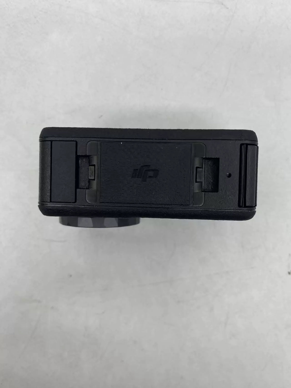 99% New (Mint) DJI Osmo Action 5 Pro – photo 5