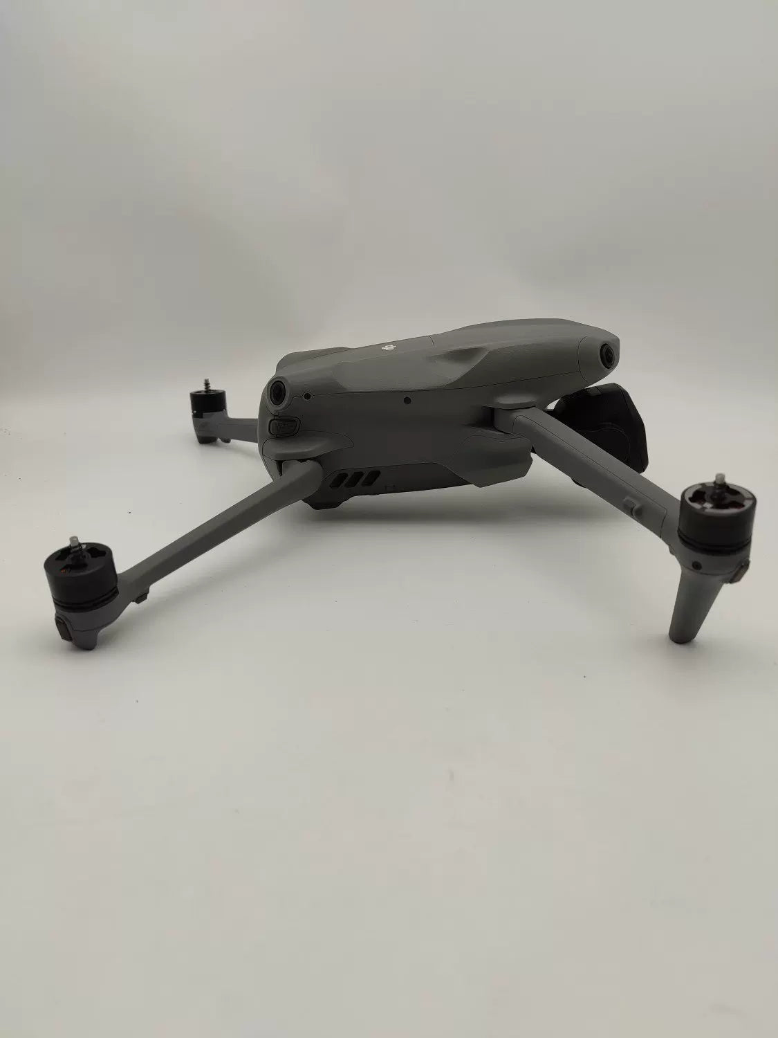 99% New (Mint) DJI Air 3S with Screen Fly More Combo DJI Care Refresh