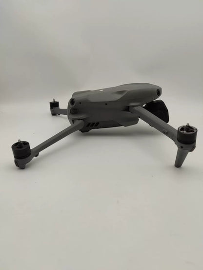 99% New (Mint) DJI Air 3S with Screen Fly More Combo DJI Care Refresh