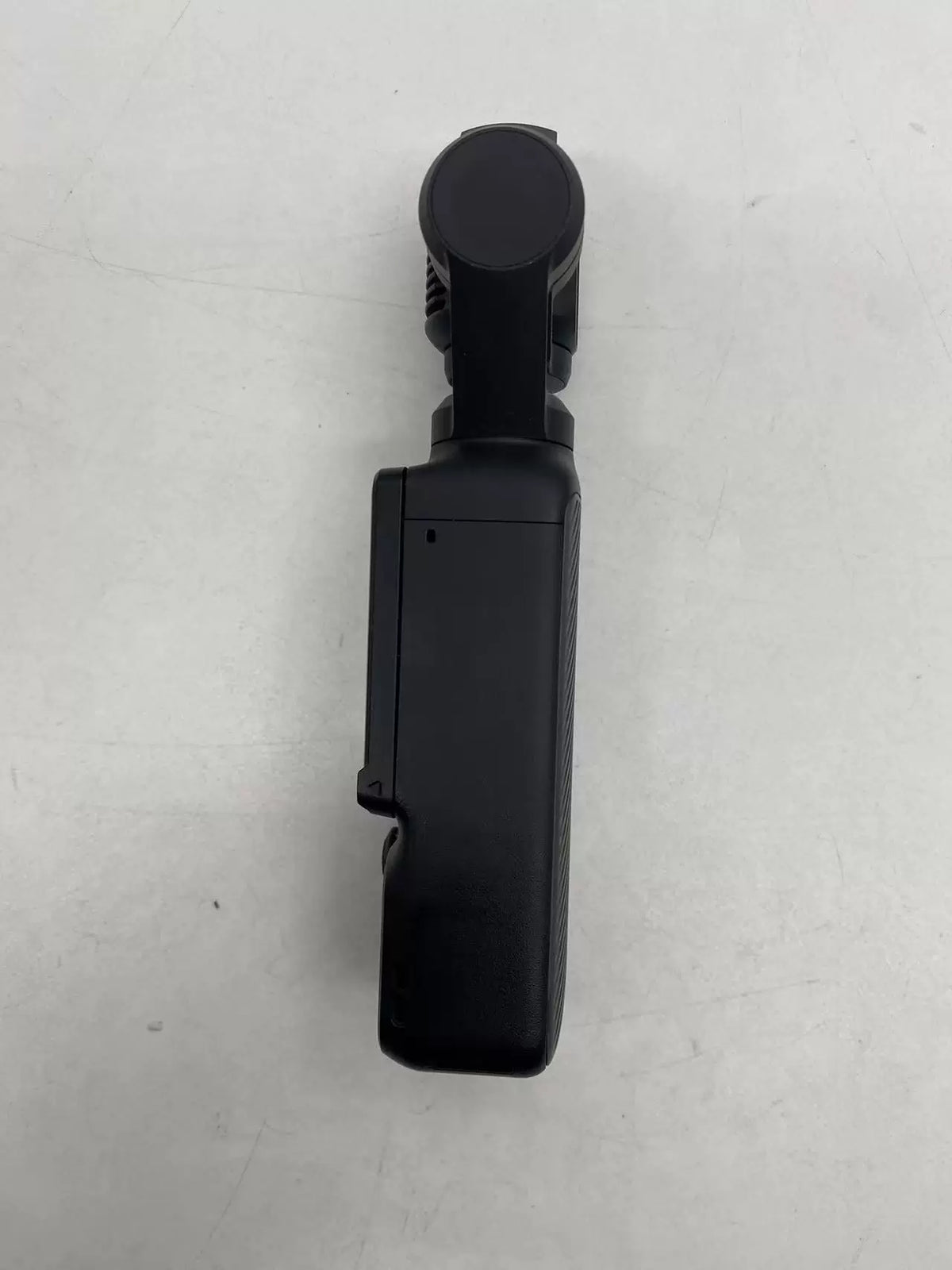 99% New (Mint) DJI Osmo Pocket 3 – photo 5
