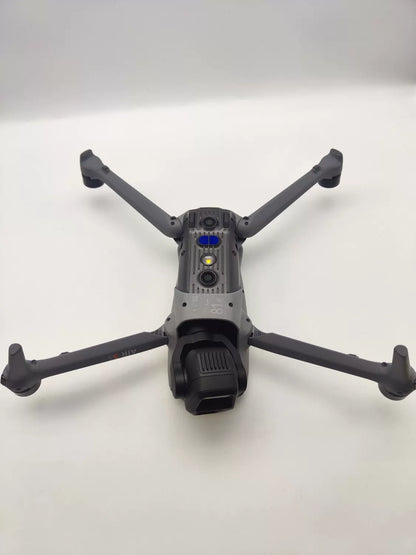 99% New (Mint) DJI air3s Fly More Combo with DJI Care Refresh