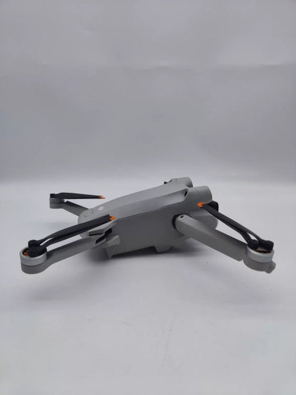 99% New (Mint) DJI Mini3pro with Screen Fly More Combo