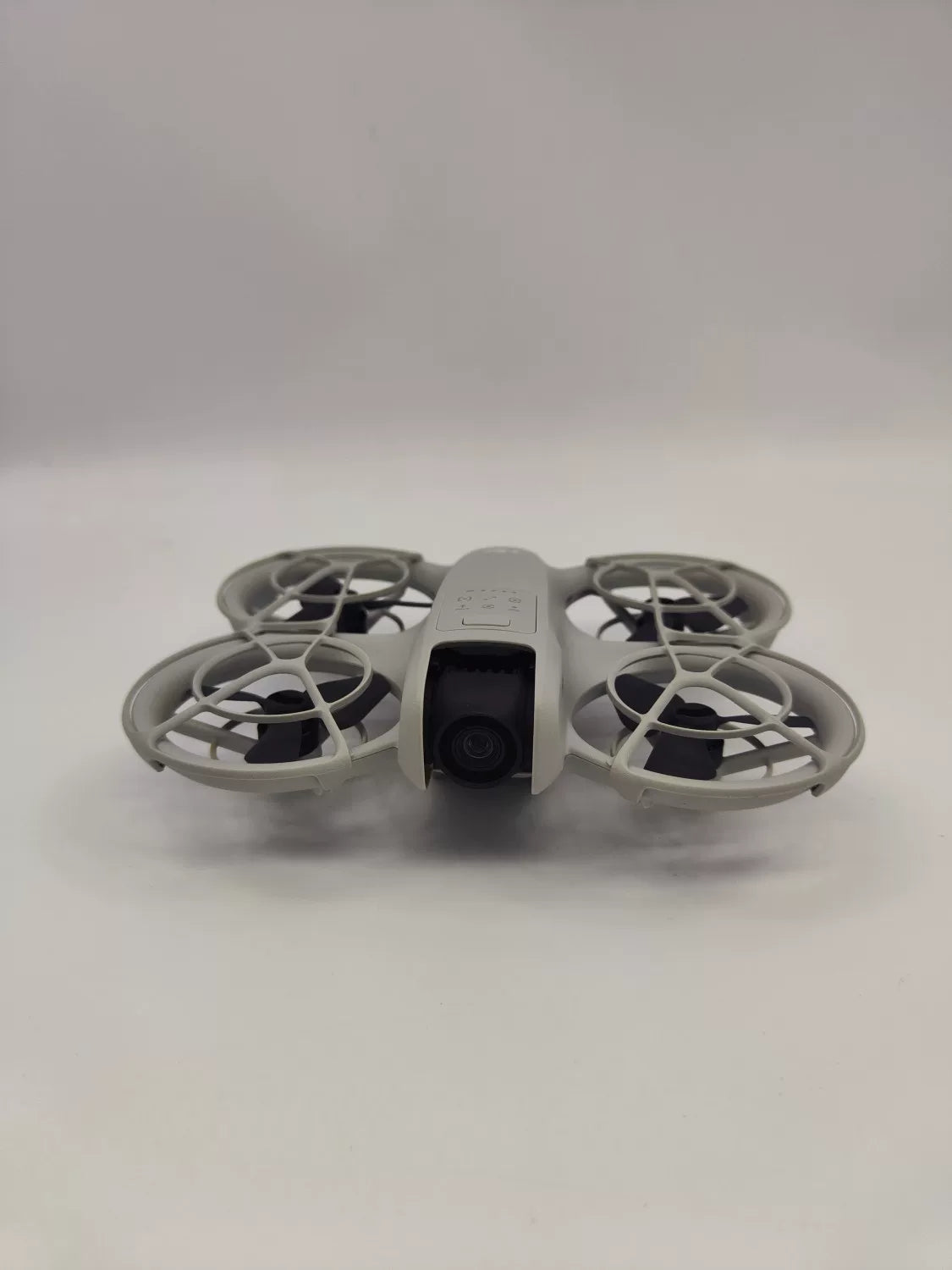 99% New (Mint) DJI neo Standard Remote Standard Combo Dual Battery