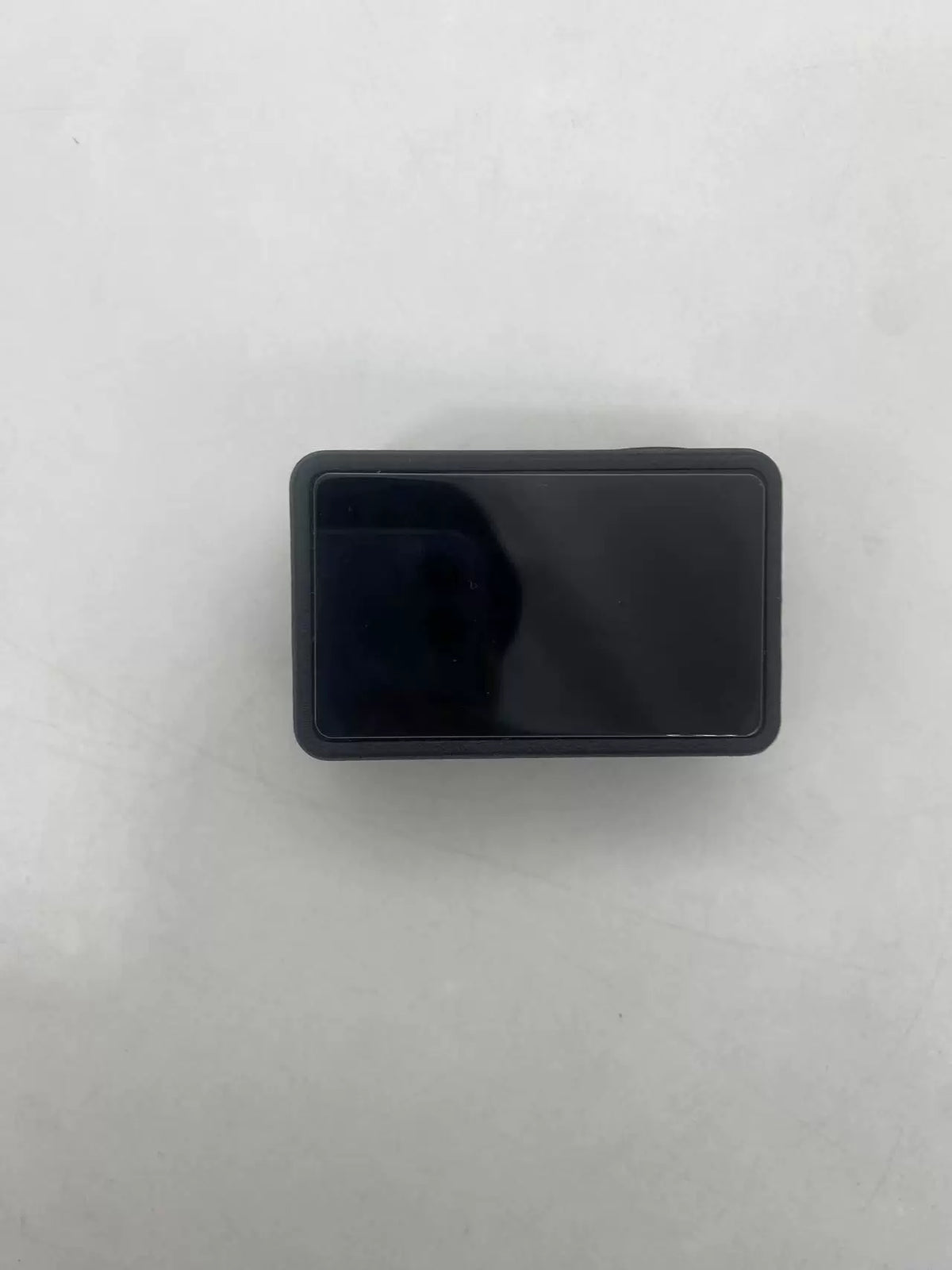 99% New (Mint) DJI Osmo Action 5 Pro – photo 2