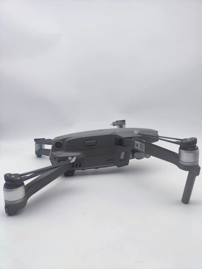 95% New (Like New) DJI Mavic 2 Zoom Standard Edition