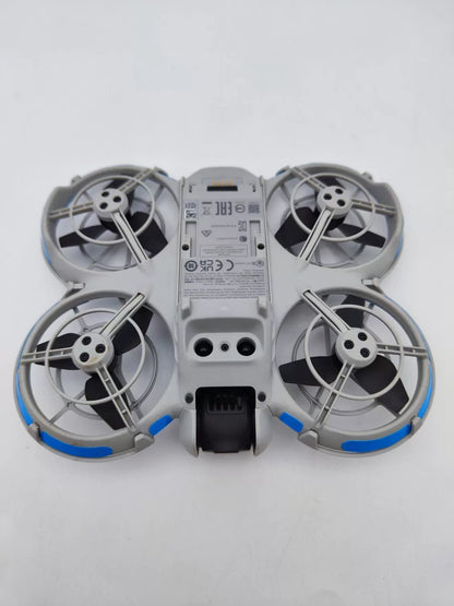 95% New (Like New) DJI neo Fly More Combo with DJI Care Refresh