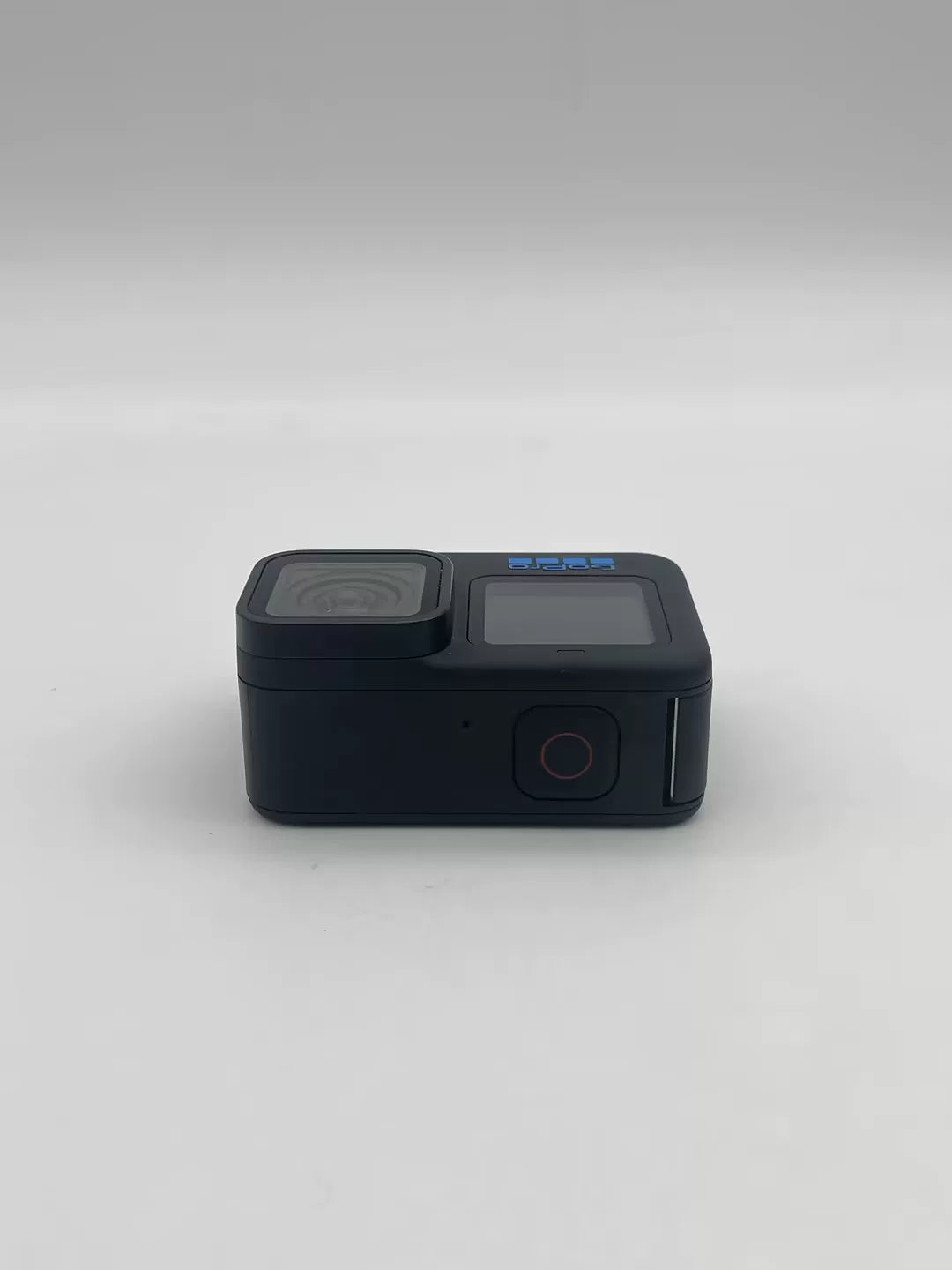 95% New (Like New) GoPro HERO10 Black