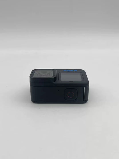 95% New (Like New) GoPro HERO10 Black