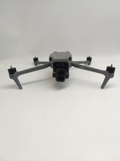 DJI Air 3 with Screen Fly More Combo