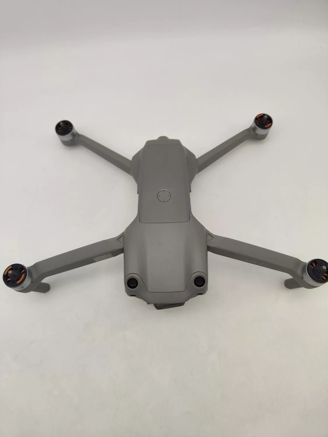95% New (Like New) DJI air2s Standard Combo