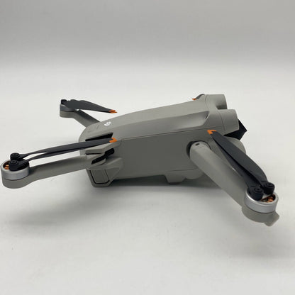 DJI Mini 3 Pro with Screen Remote Controller - Excellent (95% New)