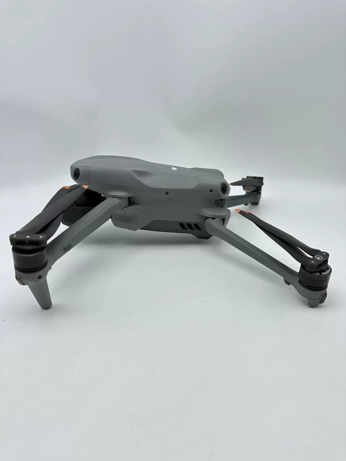 99% New (Mint) DJI Air 3s with Screen Fly More Combo with DJI Care Refresh
