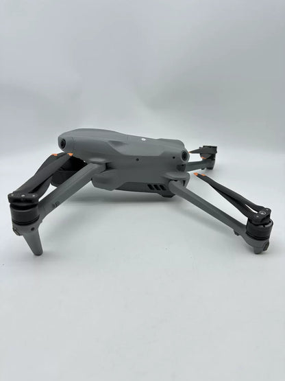 99% New (Mint) DJI Air 3s with Screen Fly More Combo with DJI Care Refresh