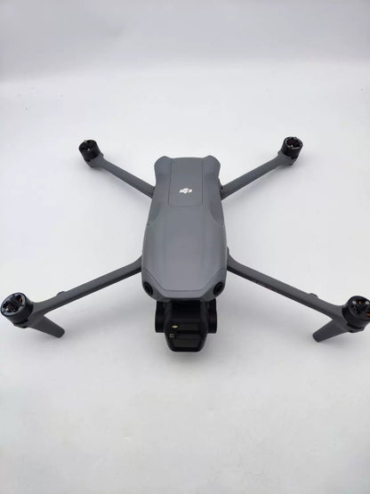 99% New (Mint) DJI air3s with Screen Fly More Combo with 2-Year DJI Care Refresh