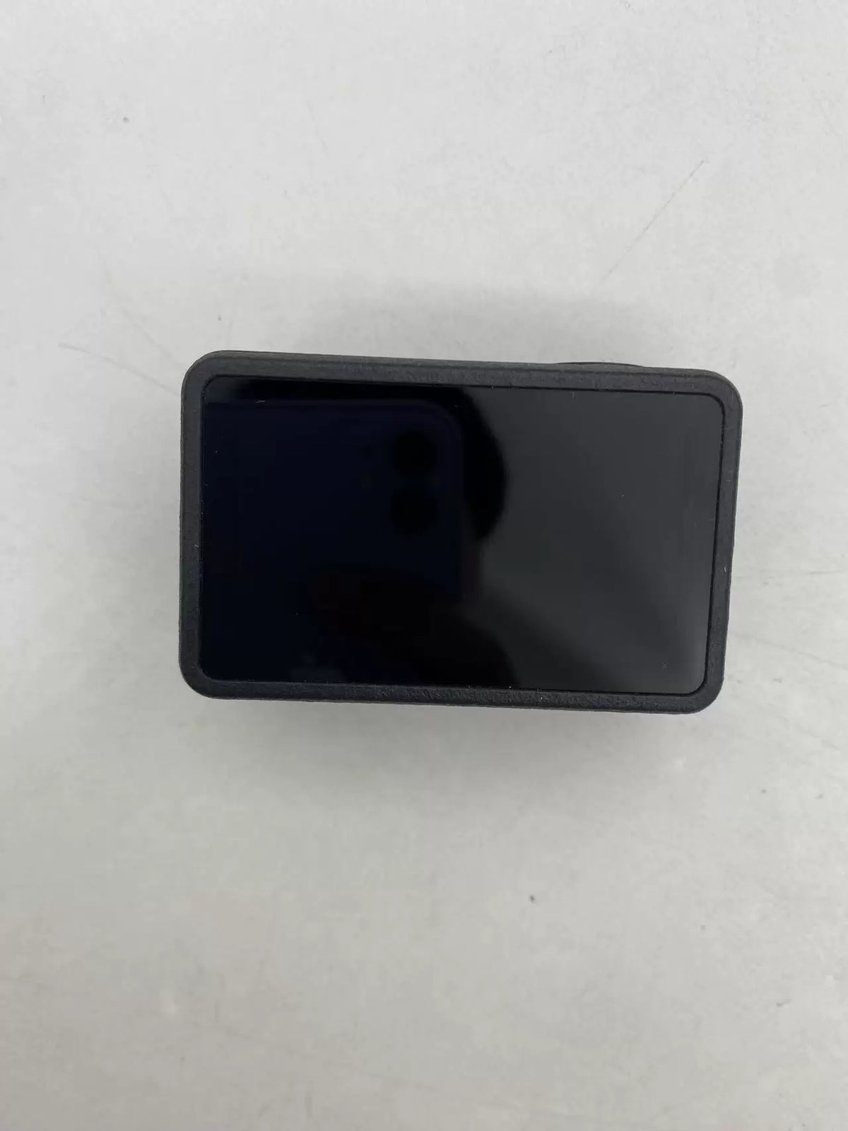 99% New (Mint) DJI Osmo Action 5 Pro – photo 4