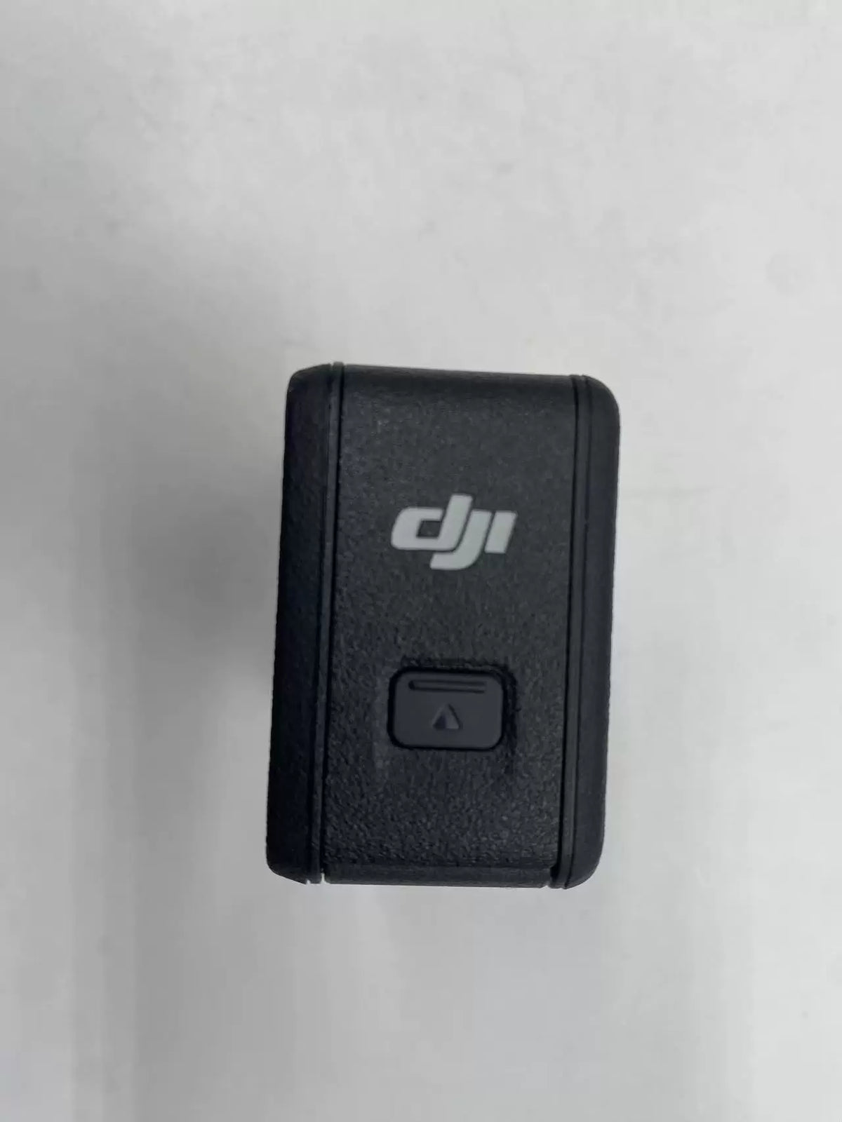 99% New (Mint) DJI Osmo Action 5 Pro – photo 5