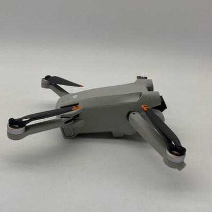 DJI Mini 3 Pro with Screen Remote - Long Range Kit - Excellent (95% New)