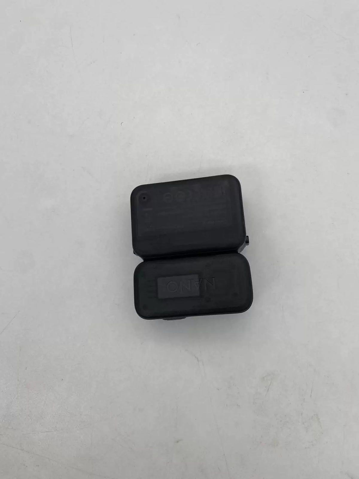 99% New (Mint) DJI Osmo Nano 64GB – photo 6