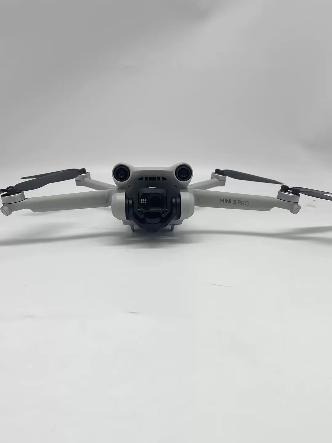 95% New (Like New) DJI Mavic Mini 3pro Dual Battery Standard Remote