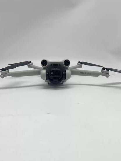 95% New (Like New) DJI Mavic Mini 3pro Dual Battery Standard Remote