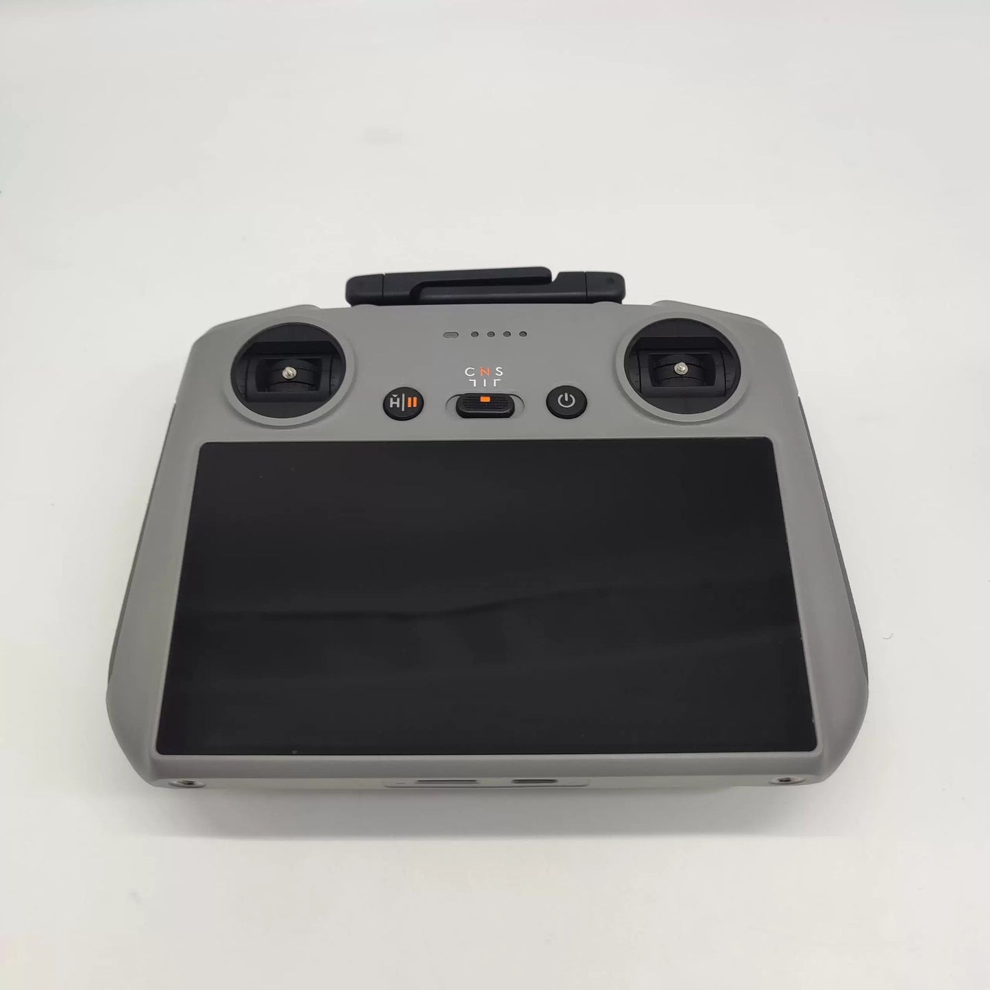 95% New (Like New) DJI Air 3 Fly More Combo