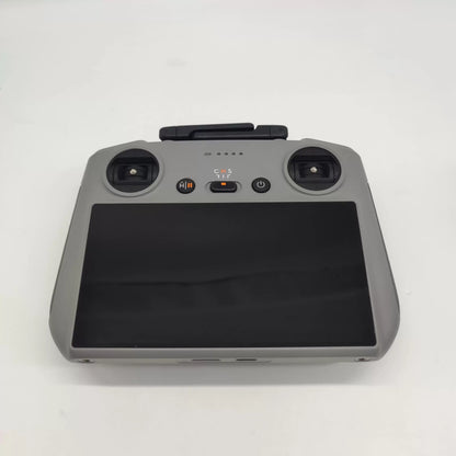 95% New (Like New) DJI Air 3 Fly More Combo