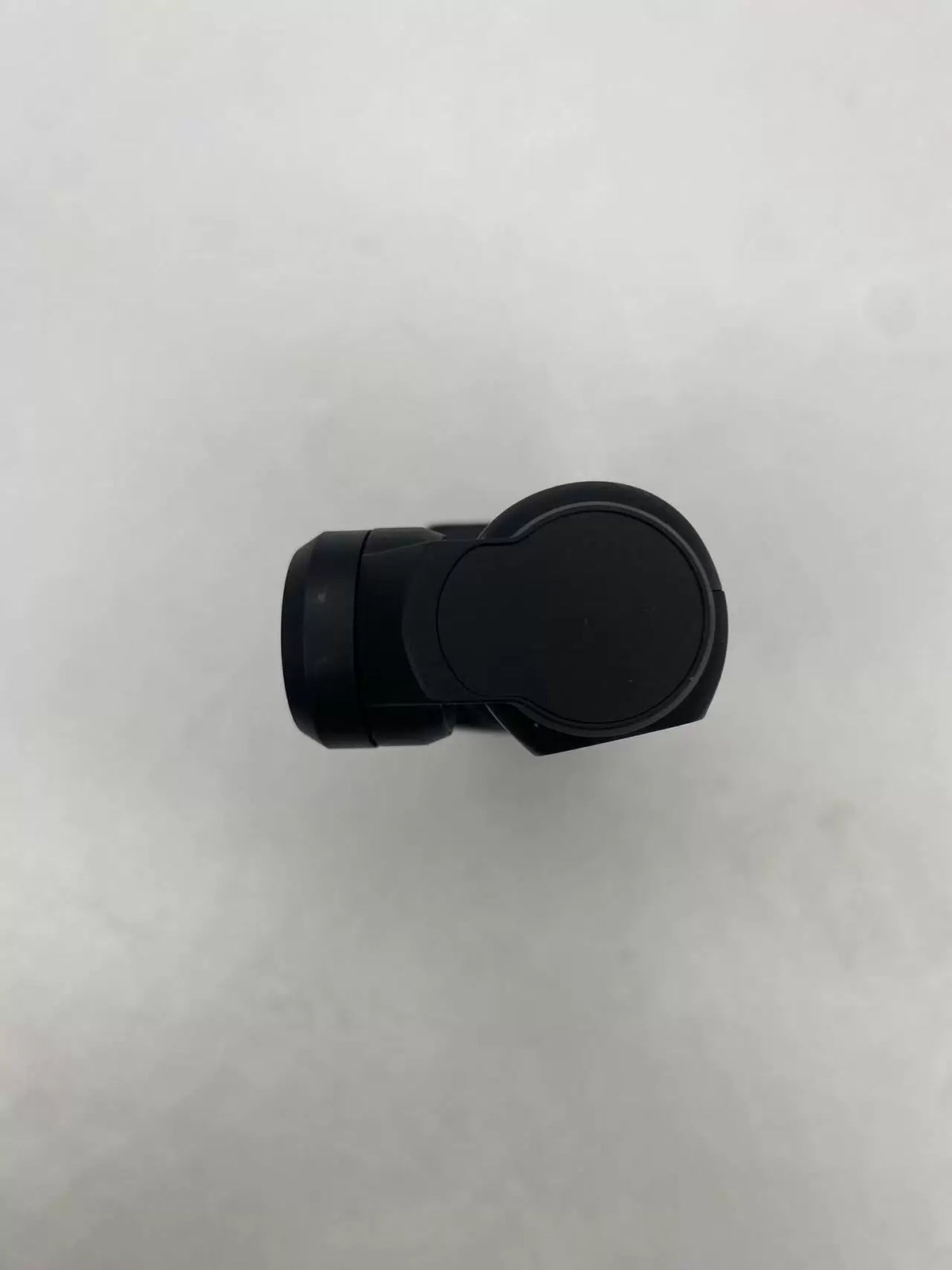 95% New (Like New) DJI Osmo Pocket 3 – photo 4