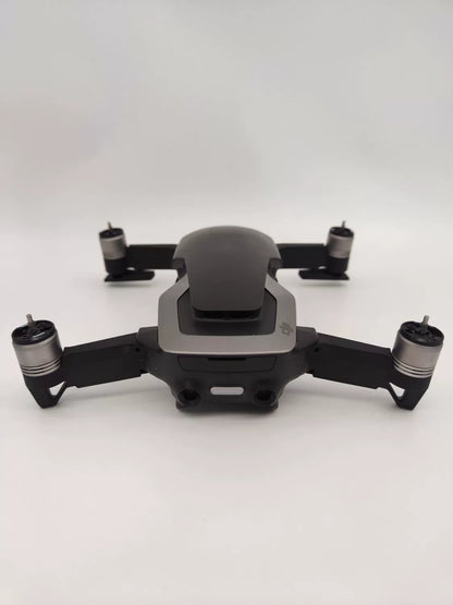 99% New (Mint) DJI air1 Fly More Combo