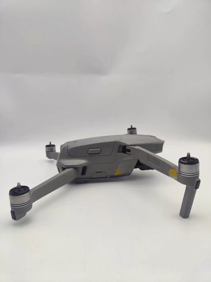 95% New (Like New) DJI air2 Fly More Combo