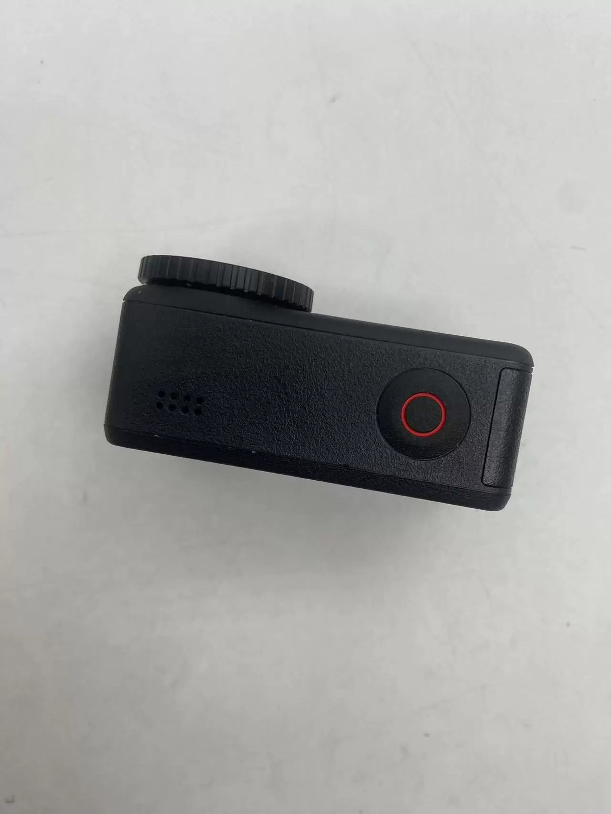 99% New (Mint) DJI Osmo Action 4 – photo 7
