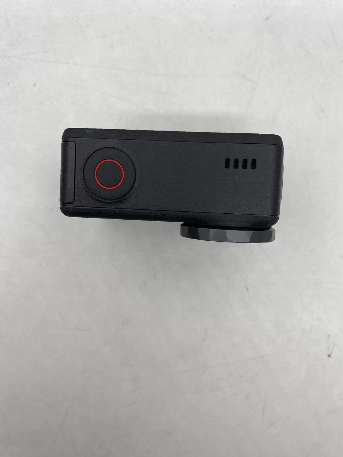99% New (Mint) DJI Osmo Action 5 Pro – photo 4